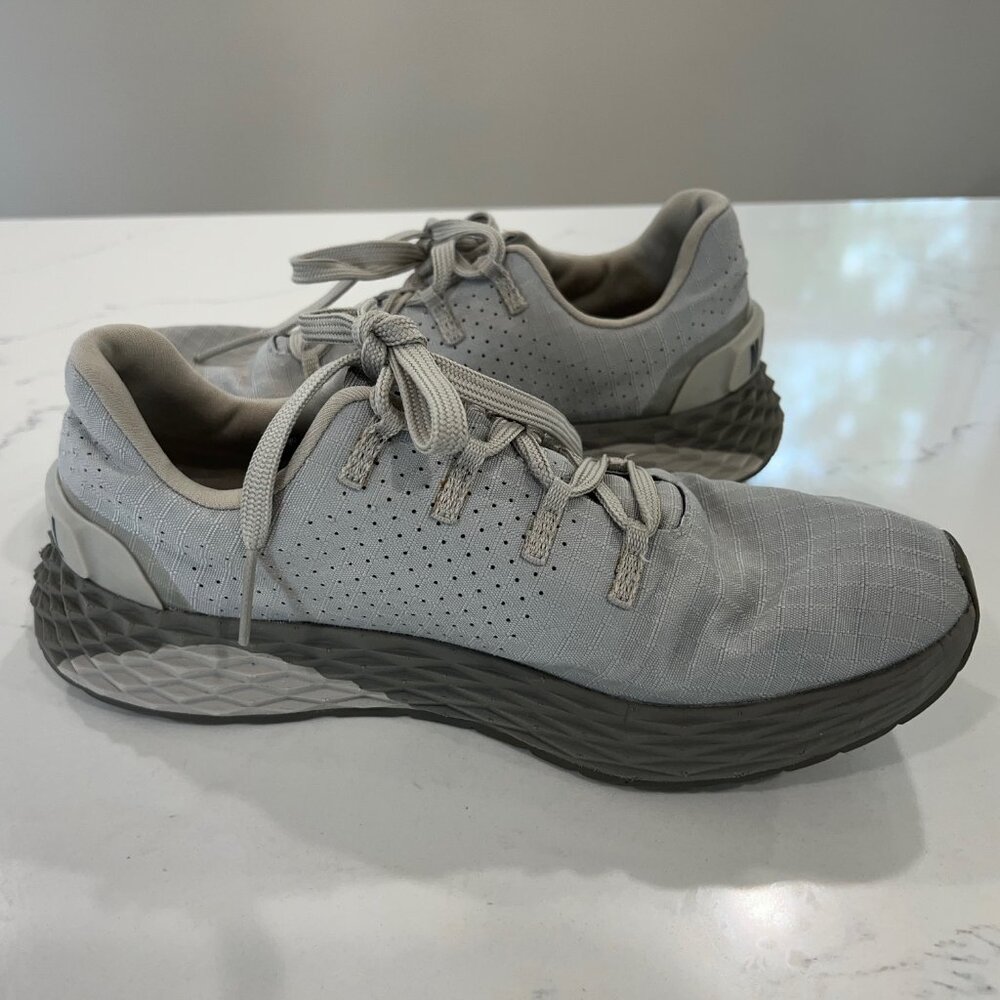 Nobull Women tennis Shoes 6.5